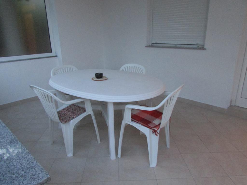 Apartmani I Sobe Grga 斯塔利格拉德-帕克利尼卡 客房 照片