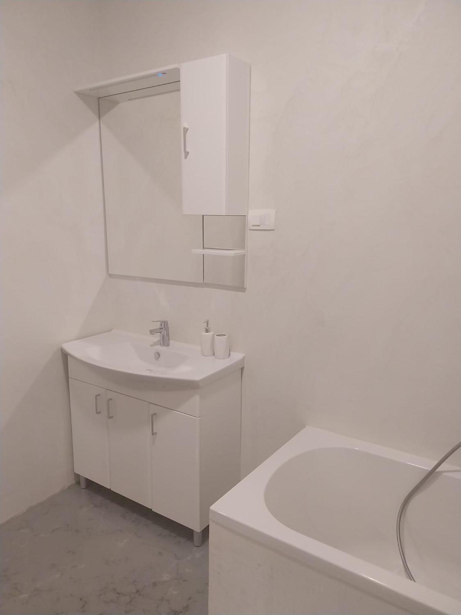 Apartmani I Sobe Grga 斯塔利格拉德-帕克利尼卡 外观 照片