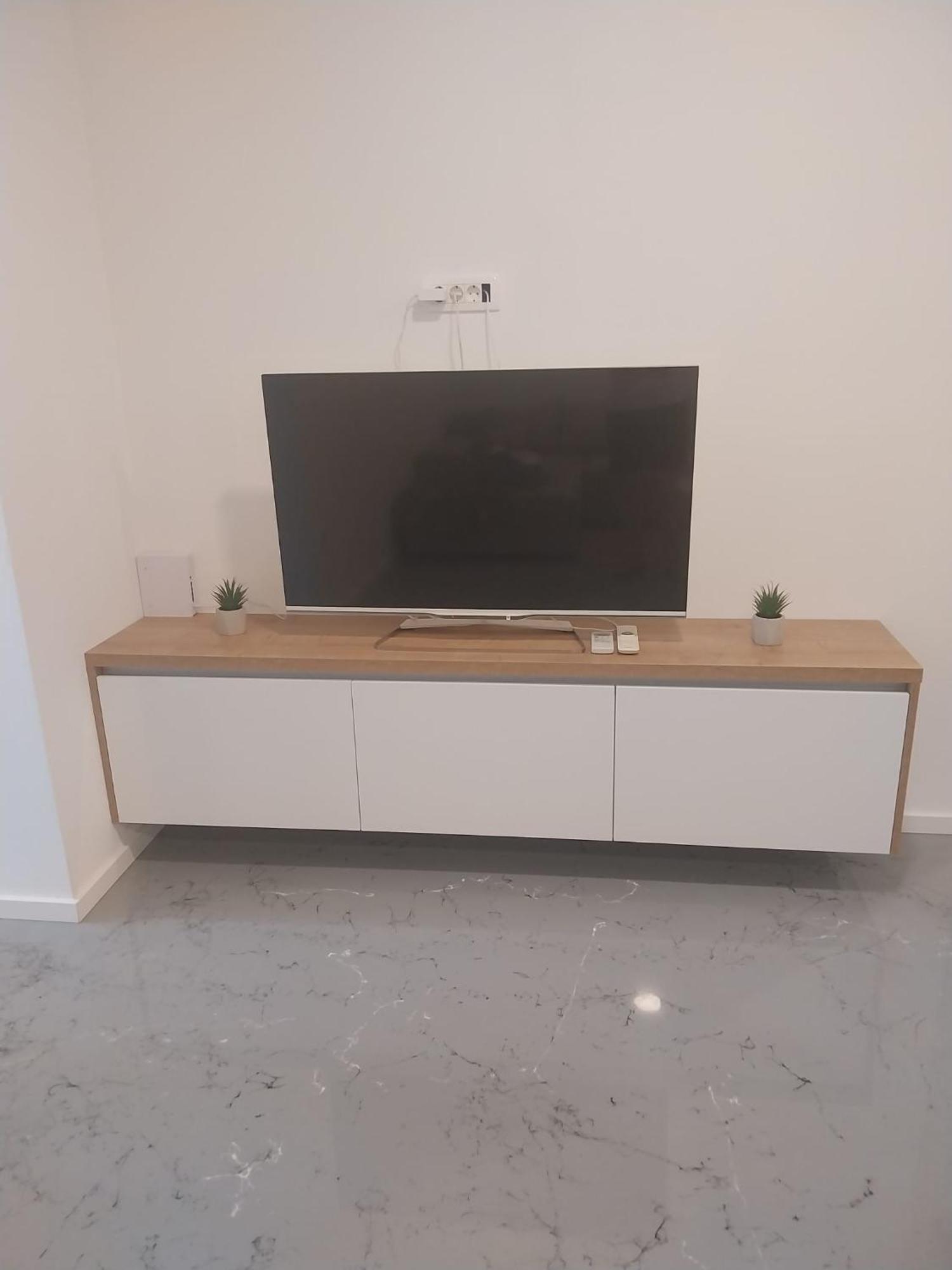 Apartmani I Sobe Grga 斯塔利格拉德-帕克利尼卡 外观 照片