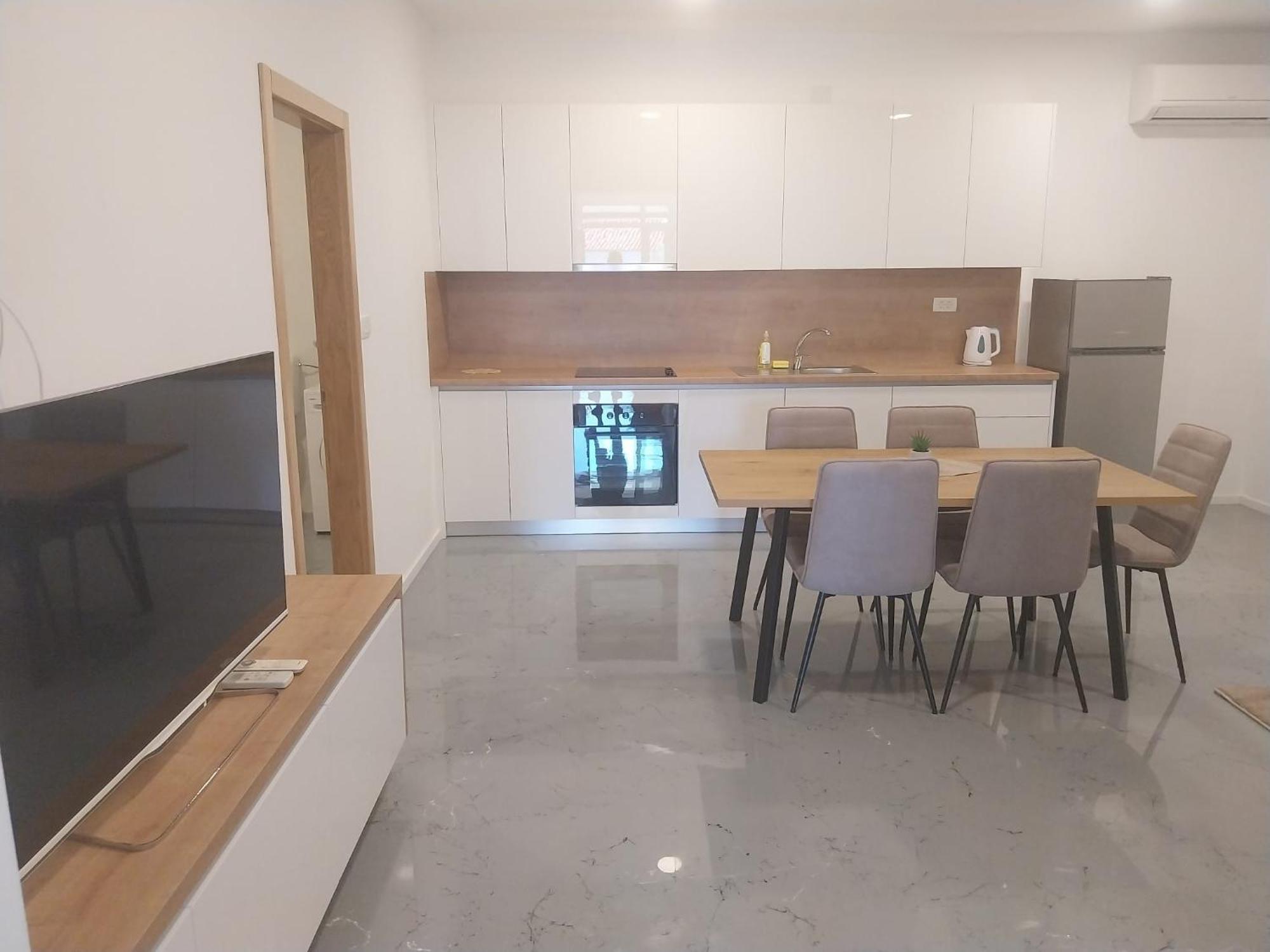 Apartmani I Sobe Grga 斯塔利格拉德-帕克利尼卡 外观 照片