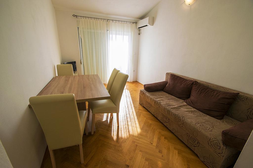 Apartmani I Sobe Grga 斯塔利格拉德-帕克利尼卡 外观 照片